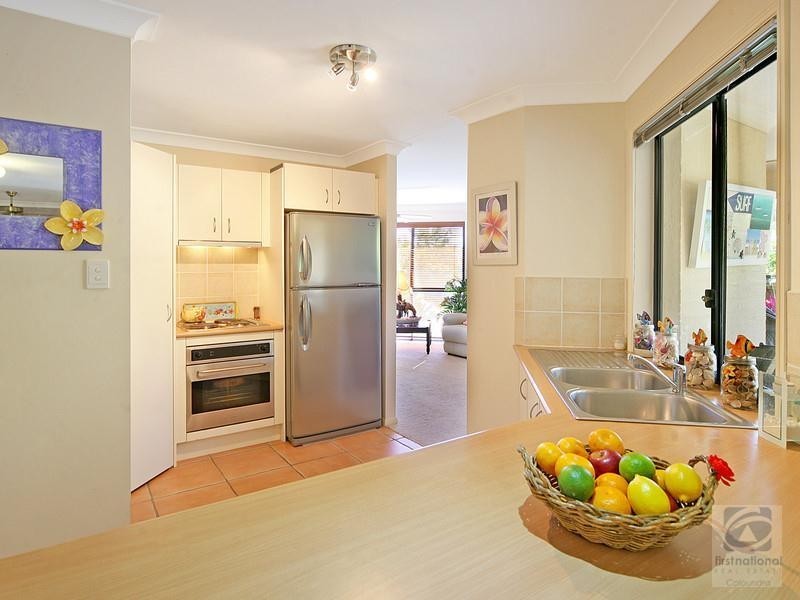 9 Fernleaf Court, Currimundi QLD 4551