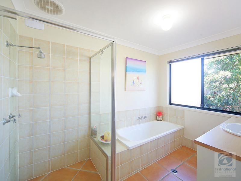 9 Fernleaf Court, Currimundi QLD 4551