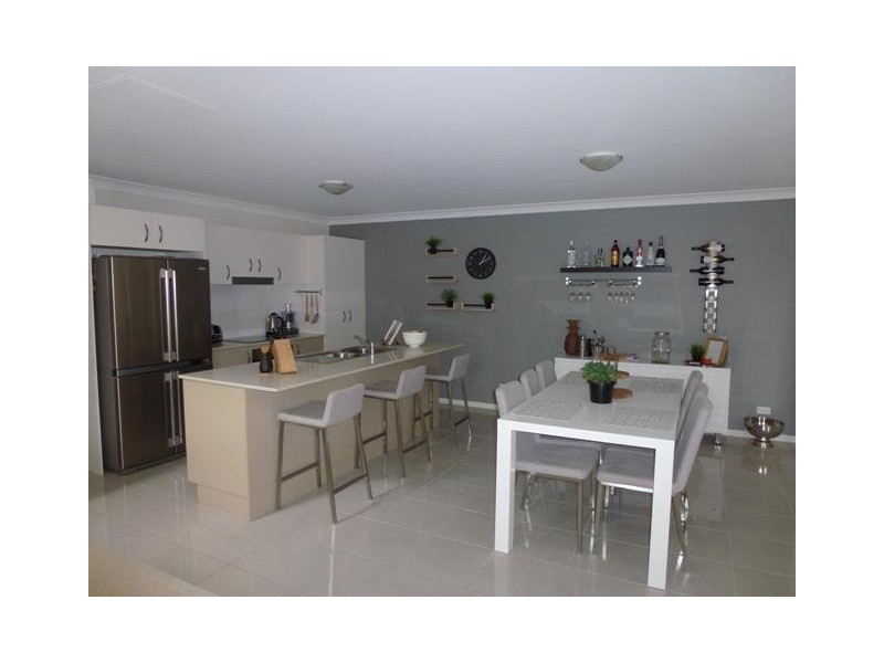 23/55 Liekefett Way, Meridan Plains QLD 4551