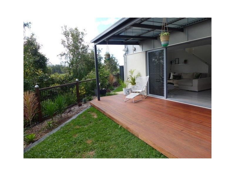 23/55 Liekefett Way, Meridan Plains QLD 4551