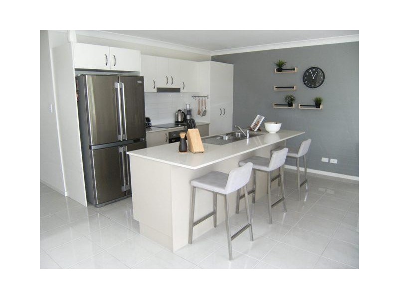 23/55 Liekefett Way, Meridan Plains QLD 4551