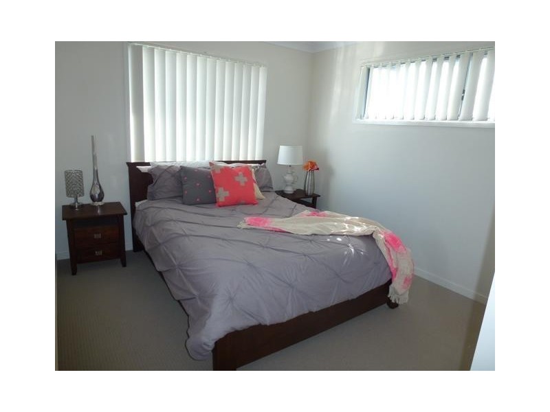 23/55 Liekefett Way, Meridan Plains QLD 4551