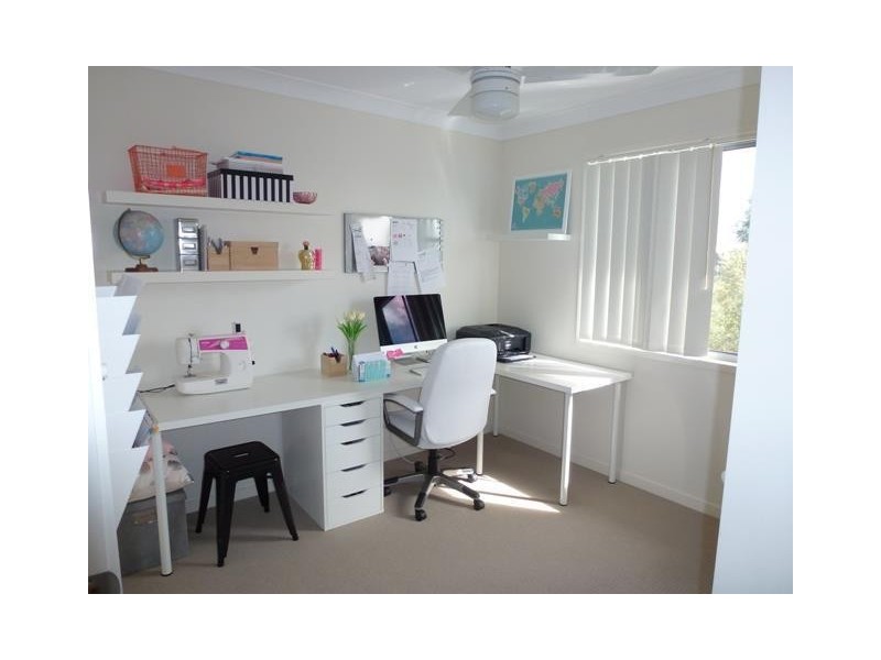 23/55 Liekefett Way, Meridan Plains QLD 4551