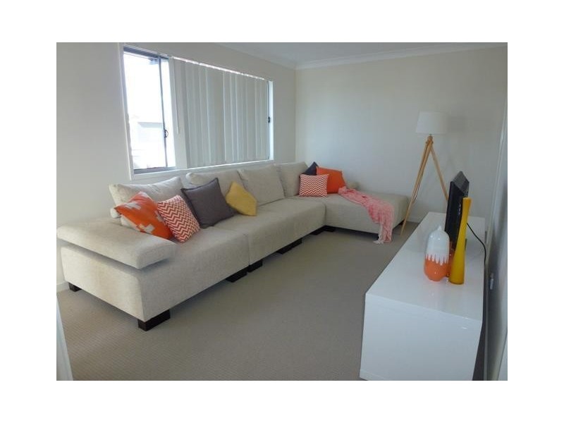 23/55 Liekefett Way, Meridan Plains QLD 4551