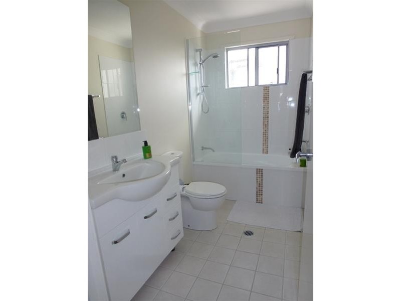 23/55 Liekefett Way, Meridan Plains QLD 4551