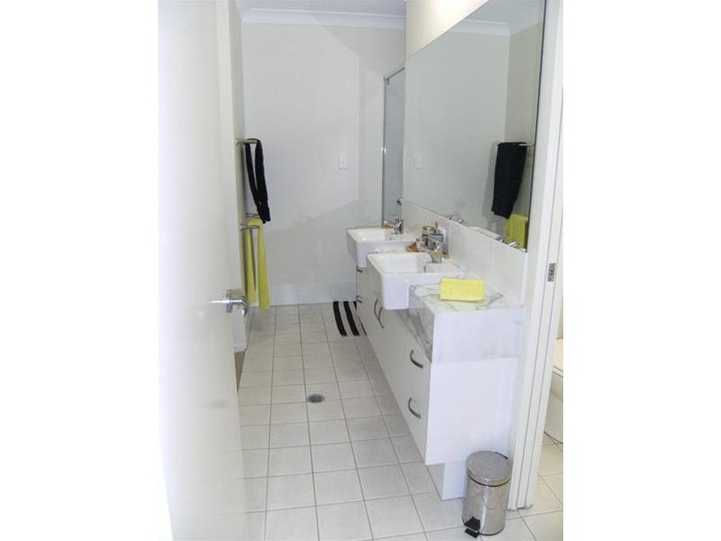 23/55 Liekefett Way, Meridan Plains QLD 4551