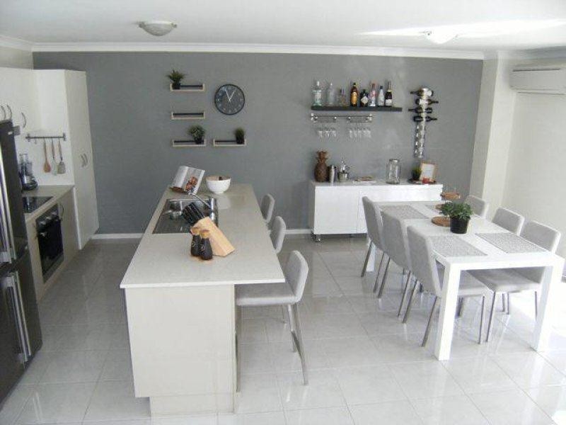 23/55 Liekefett Way, Meridan Plains QLD 4551