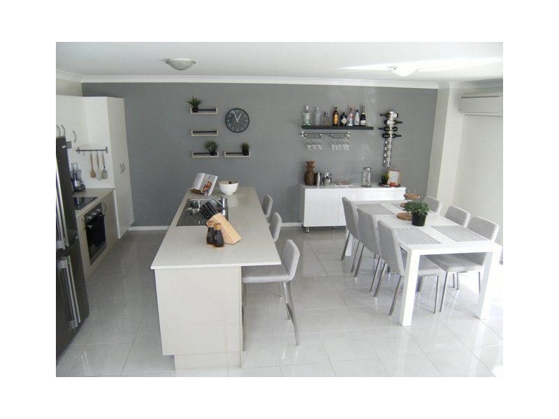 23/55 Liekefett Way, Meridan Plains QLD 4551