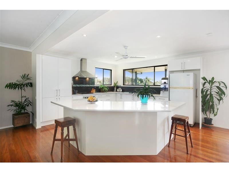 18a Sugarwood Street, Aroona QLD 4551