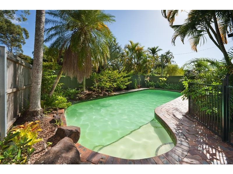 18a Sugarwood Street, Aroona QLD 4551