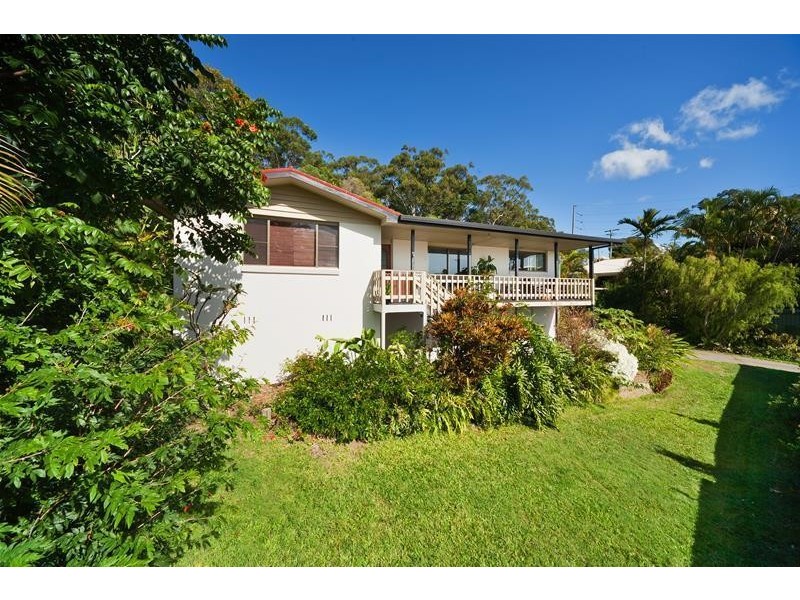 18a Sugarwood Street, Aroona QLD 4551