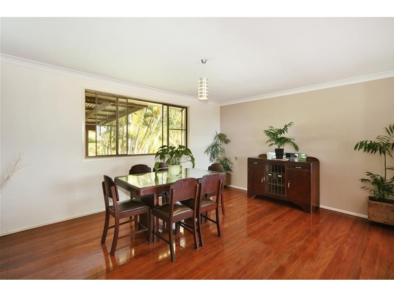 18a Sugarwood Street, Aroona QLD 4551