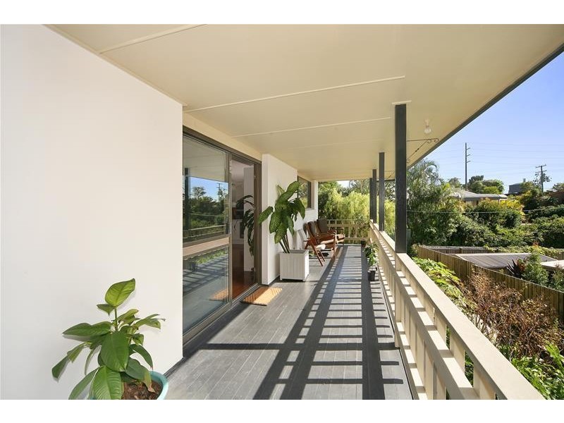 18a Sugarwood Street, Aroona QLD 4551