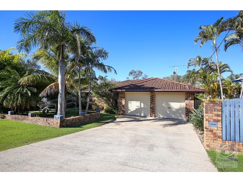 11 Market Place, Shelly Beach QLD 4551