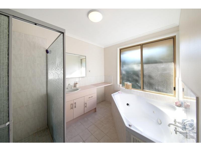 11 Market Place, Shelly Beach QLD 4551