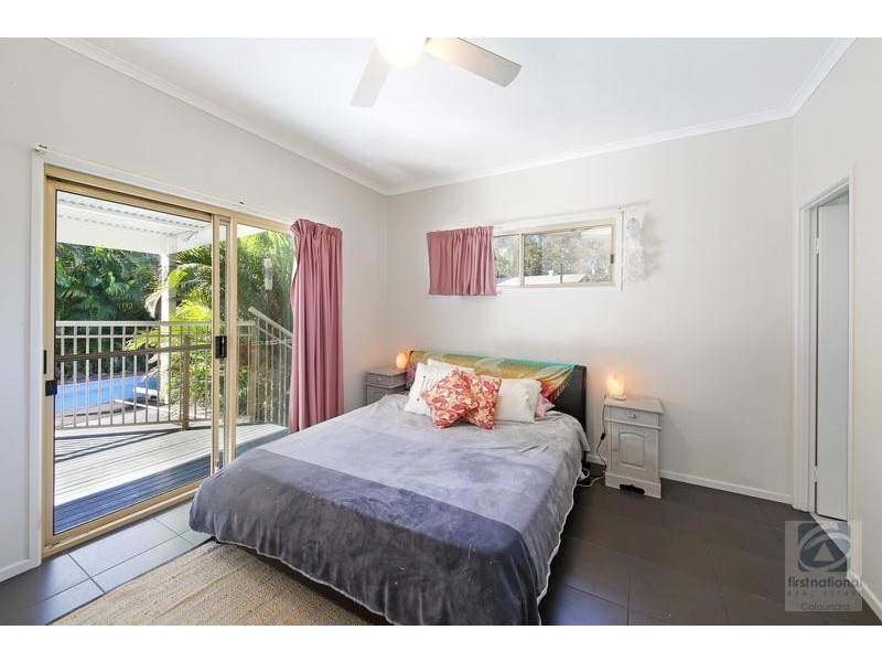 11 Market Place, Shelly Beach QLD 4551