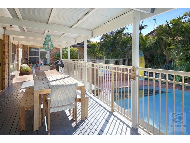 11 Market Place, Shelly Beach QLD 4551