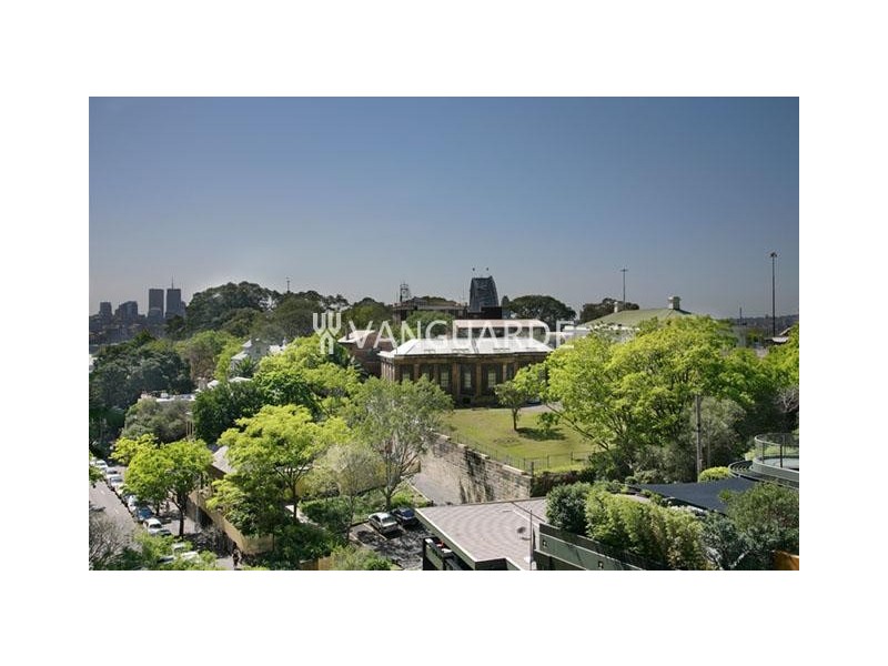 161 Kent Street, Sydney NSW 2000