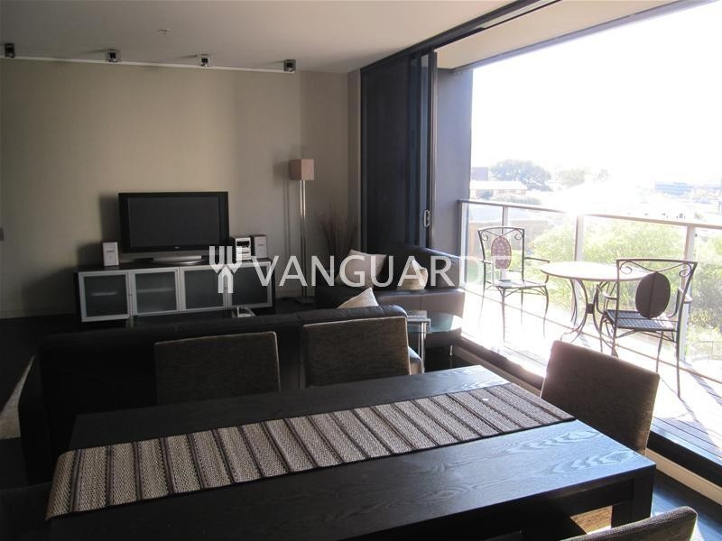 161 Kent Street, Sydney NSW 2000