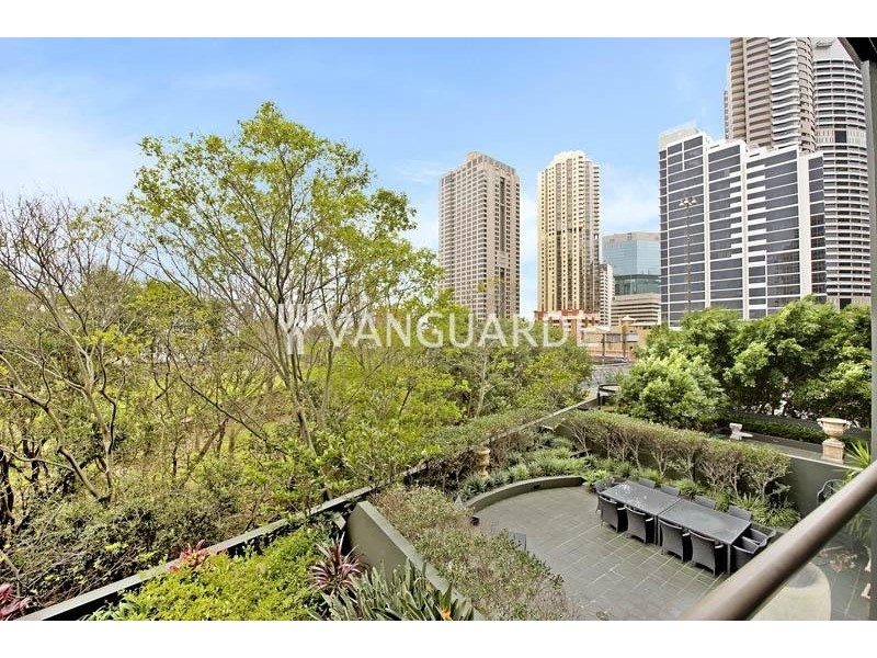 403 /168 Kent Street, Sydney NSW 2000