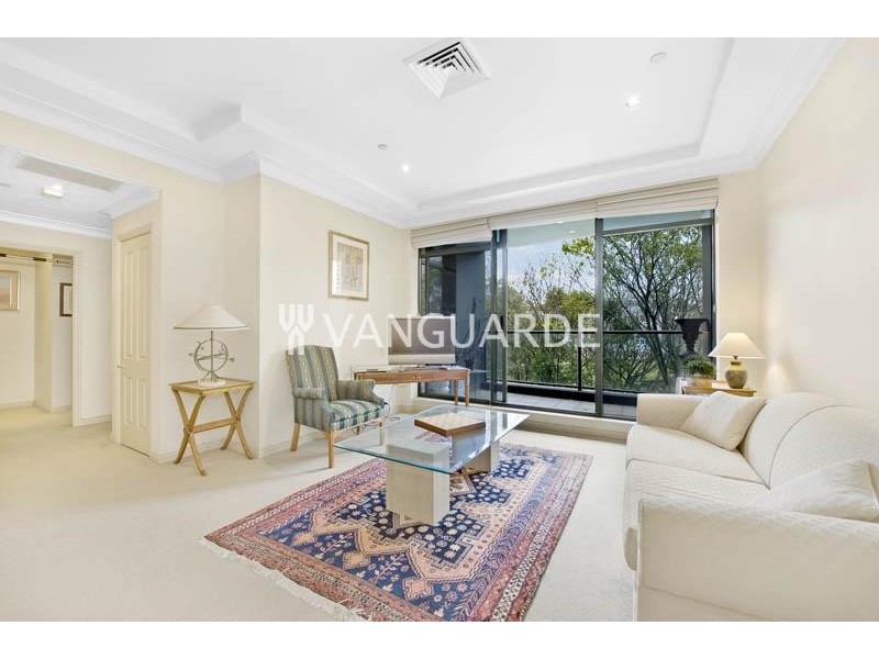 403 /168 Kent Street, Sydney NSW 2000