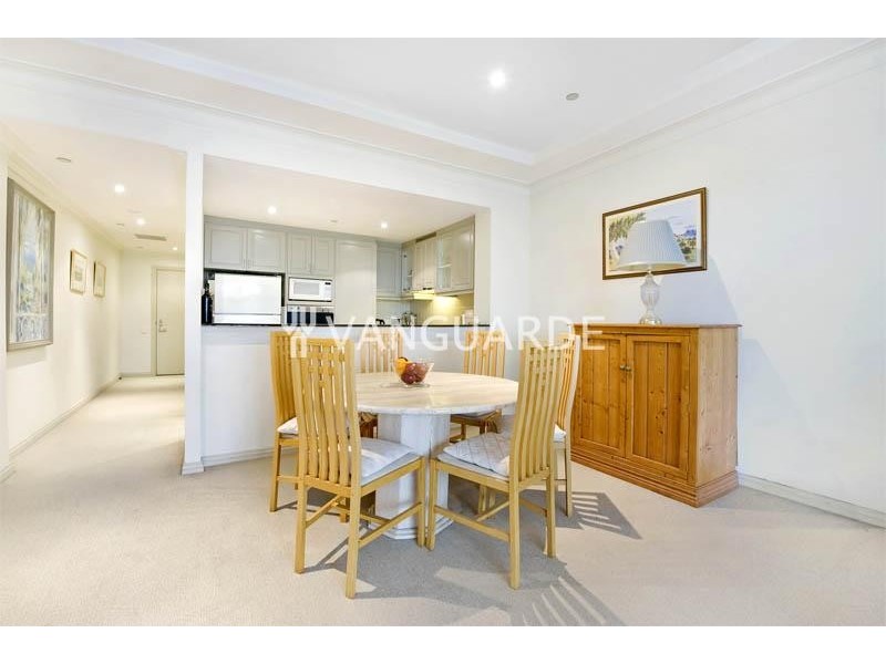 403 /168 Kent Street, Sydney NSW 2000