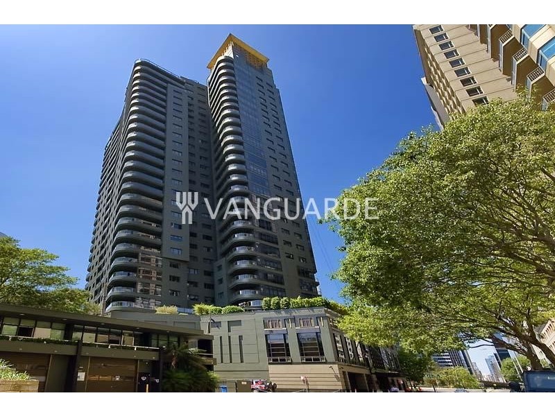 403 /168 Kent Street, Sydney NSW 2000
