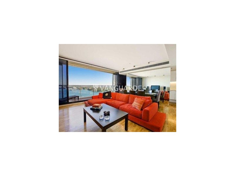 17D/161 Kent Street, Sydney NSW 2000