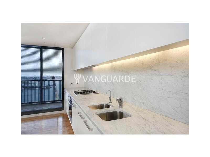 17D/161 Kent Street, Sydney NSW 2000