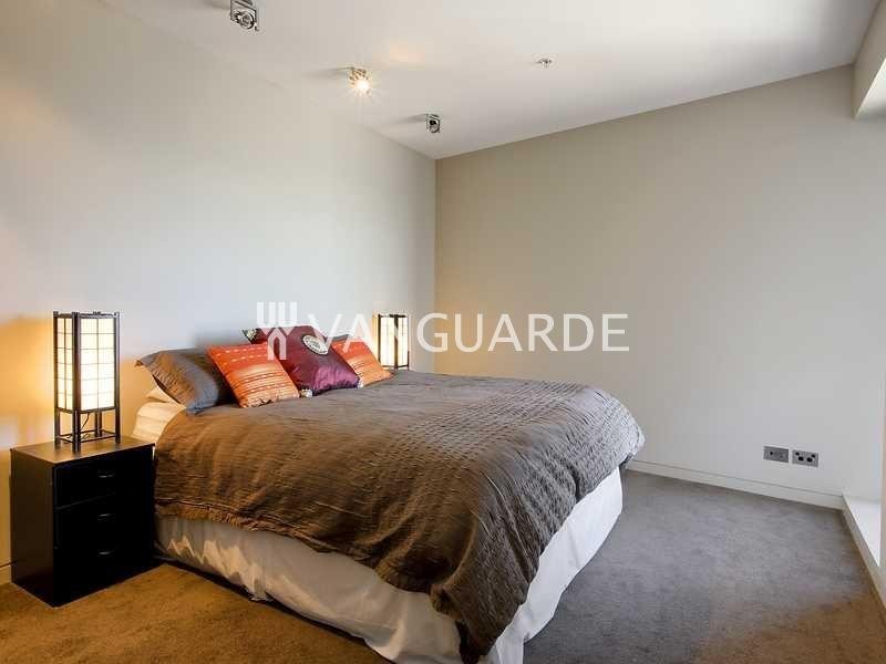 17D/161 Kent Street, Sydney NSW 2000