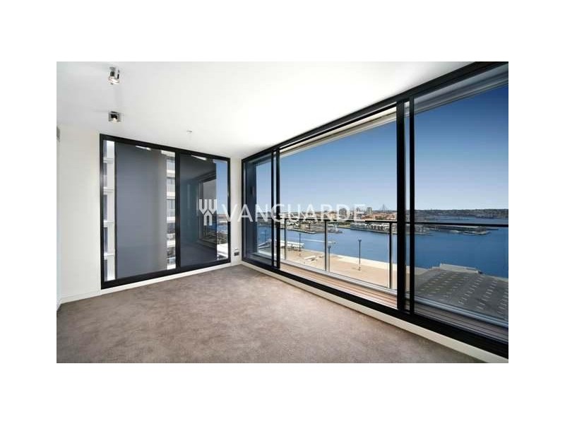 17D/161 Kent Street, Sydney NSW 2000