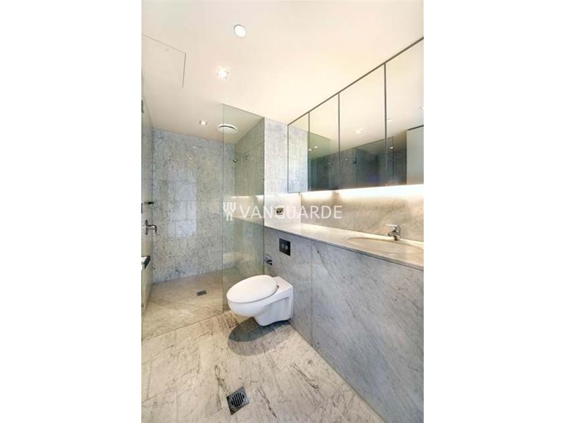 17D/161 Kent Street, Sydney NSW 2000