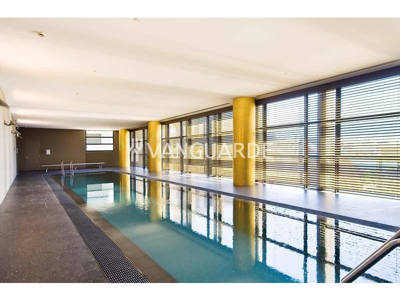 17D/161 Kent Street, Sydney NSW 2000