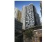 17D/161 Kent Street, Sydney NSW 2000