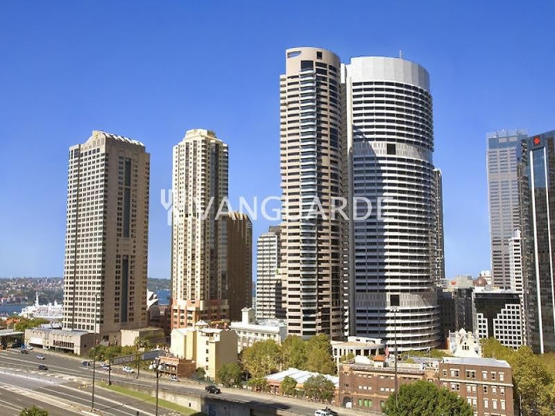 183 Kent Street, Sydney NSW 2000