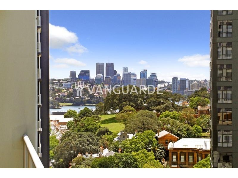 183 Kent Street, Sydney NSW 2000