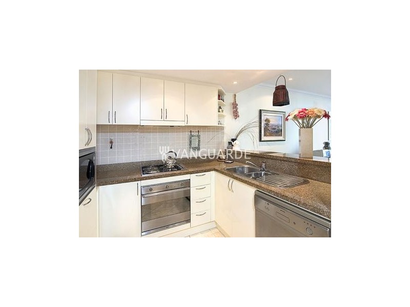 183 Kent Street, Sydney NSW 2000