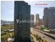 2108/183 Kent Street, Sydney NSW 2000