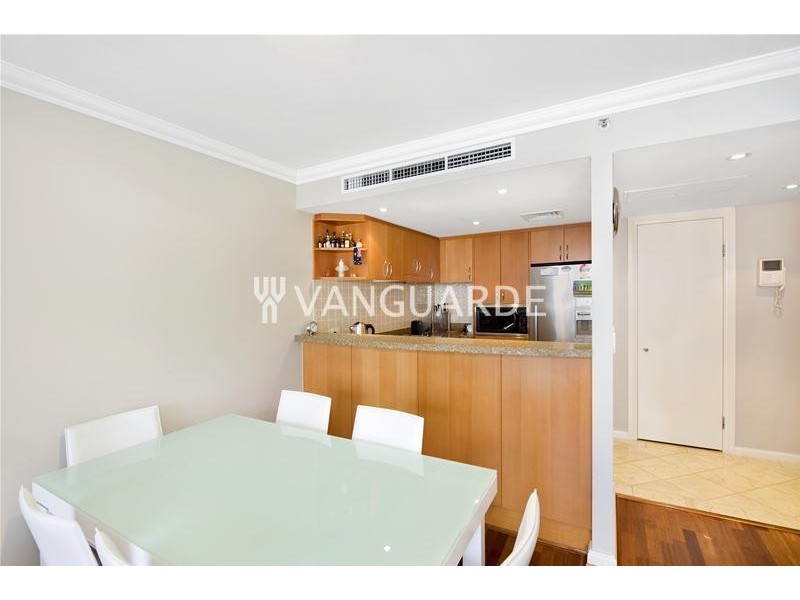 2108/183 Kent Street, Sydney NSW 2000
