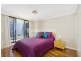 2108/183 Kent Street, Sydney NSW 2000