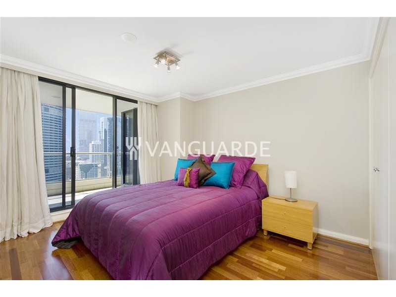 2108/183 Kent Street, Sydney NSW 2000
