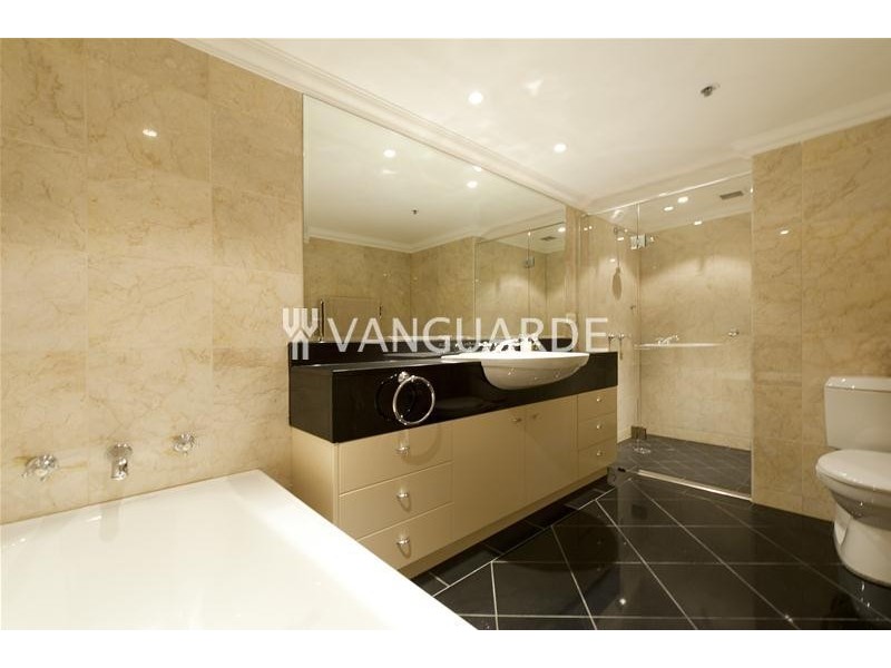 2108/183 Kent Street, Sydney NSW 2000