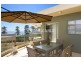 808/9-15 Central Avenue, Manly NSW 2095