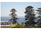808/9-15 Central Avenue, Manly NSW 2095