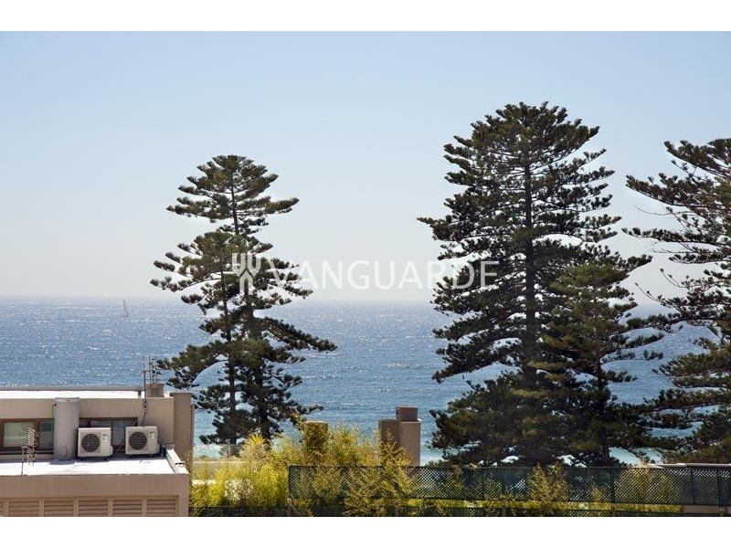 808/9-15 Central Avenue, Manly NSW 2095