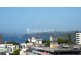 808/9-15 Central Avenue, Manly NSW 2095