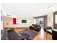 808/9-15 Central Avenue, Manly NSW 2095