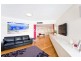 808/9-15 Central Avenue, Manly NSW 2095