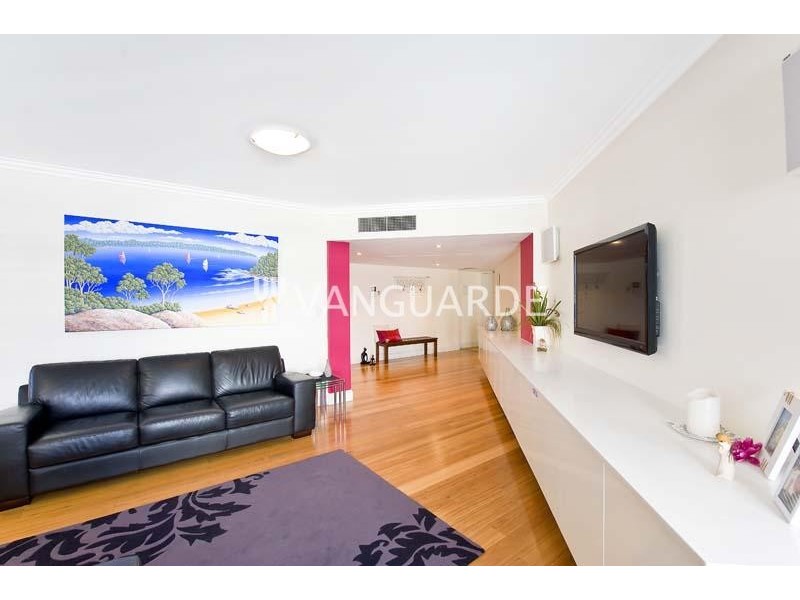808/9-15 Central Avenue, Manly NSW 2095