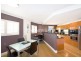 808/9-15 Central Avenue, Manly NSW 2095